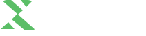 雪枫软件园